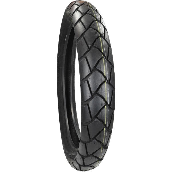 Anlas Capra TL buitenband 90/90-18 101