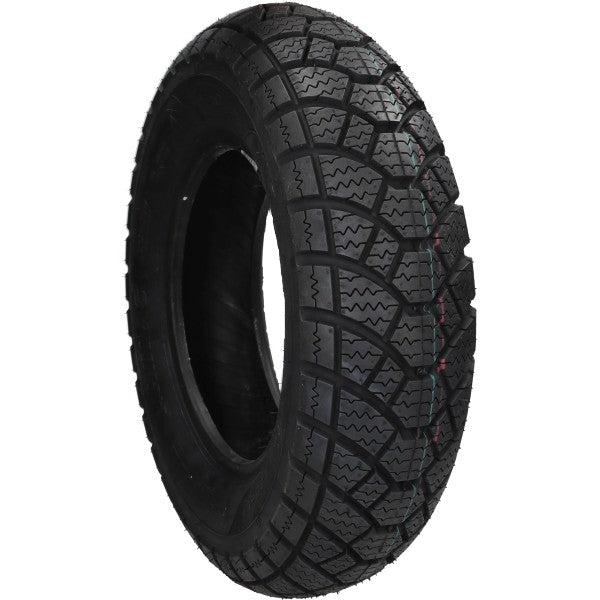 Buitenband Anlas SC500 Wintergrip2 130/90-10 TL M+S
