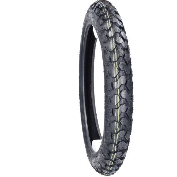Anlas NR-48 All Weather 2.75-17 TT buitenband