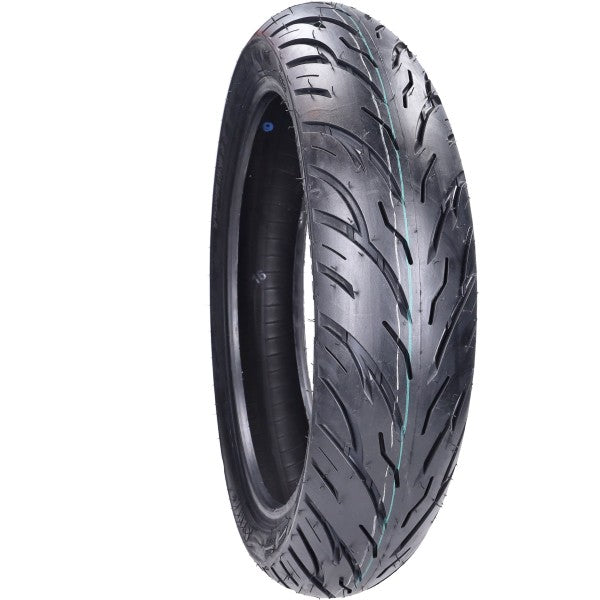 Buitenband ANLAS Tournée 2 MB-34 80/90-14 TL