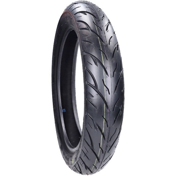 Anlas MB-34 Tournée 2 buitenband 90/90-14 TL