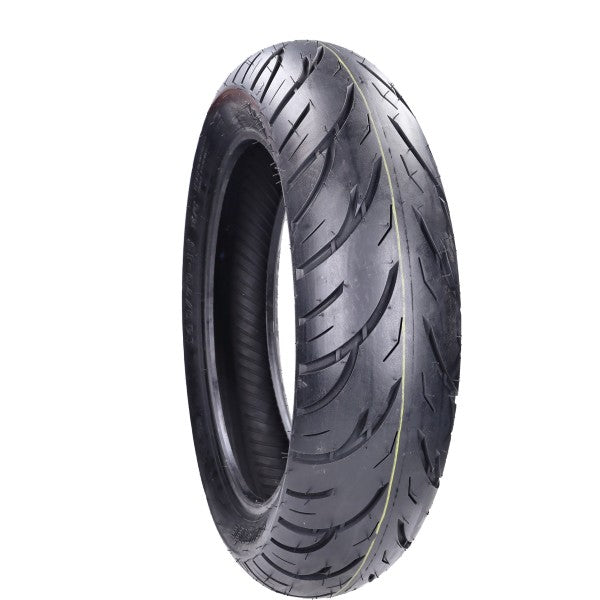 Buitenband Anlas MB-34 Tournee 140/70-15 TL