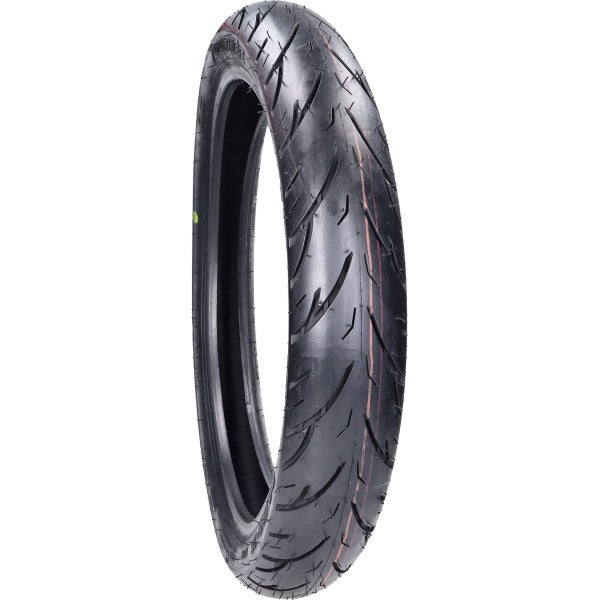 Buitenband ANLAS Tournée 2 80/90-16 TL MB-34