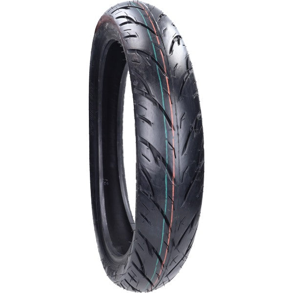 Scooterband ANLAS Tournée MB-34 90/80-16 TL