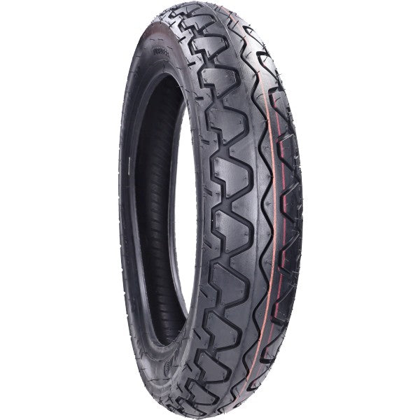 Anlas NR-25 buitenband 110/90-16 TL