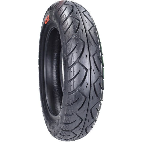 Buitenband CST C6000 80/100-10 TL 46J E4