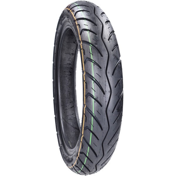 CST buitenband 90/90-14 C922R 46P E4 TL