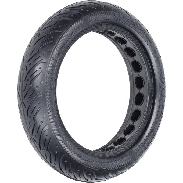 Buitenband E-step 8.5x2.0 met binnenzijde demping