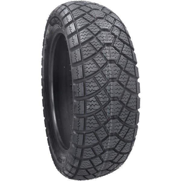 Anlas SC500 Wintergrip2 buitenband 150/70-13 64S M+S