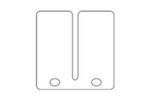 Malossi membraanplaatset Scoopy SC 271090.O0