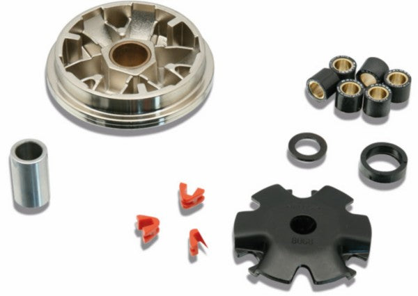 Malossi variokit Zoomer 5111852