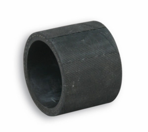 Aanzuigrubber Malossi carburateur 26mm Honda MBX/MTX/NSR 134929B
