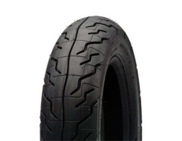 Buitenband Deestone 275x10 TL 37J D813E4TL