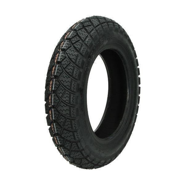 Anlas SC500 Wintergrip2 buitenband 3.50-10 TL 51M M+S
