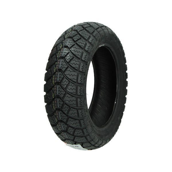 Buitenband Anlas SC500 Wintergrip2 120/70x10 TL