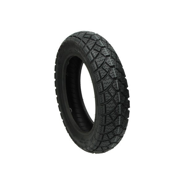 Anlas SC500 Wintergrip2 buitenband 100/80-10 53P