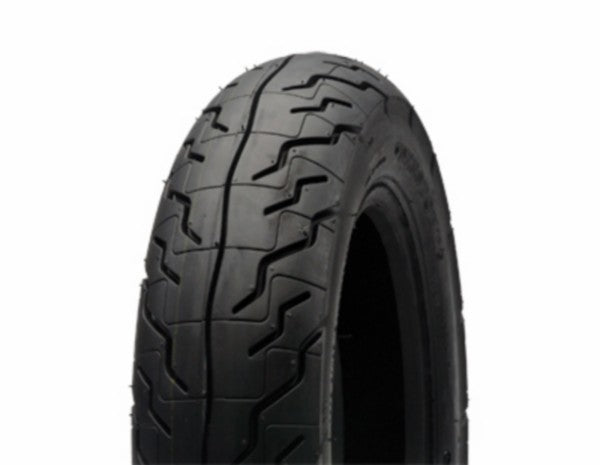 Buitenband 300x10 TL Deestone D813TL 42J