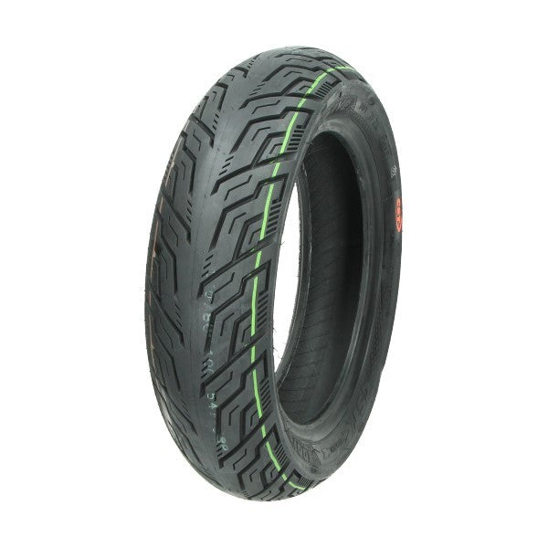 CST buitenband 100/80-10 TL Urban Travel CM547