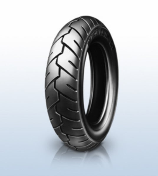 Michelin buitenband TT/TL 300x10 42J