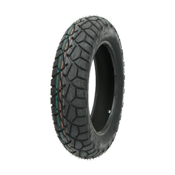 Buitenband Anlas MB80 All Weather 90/90-10 50J