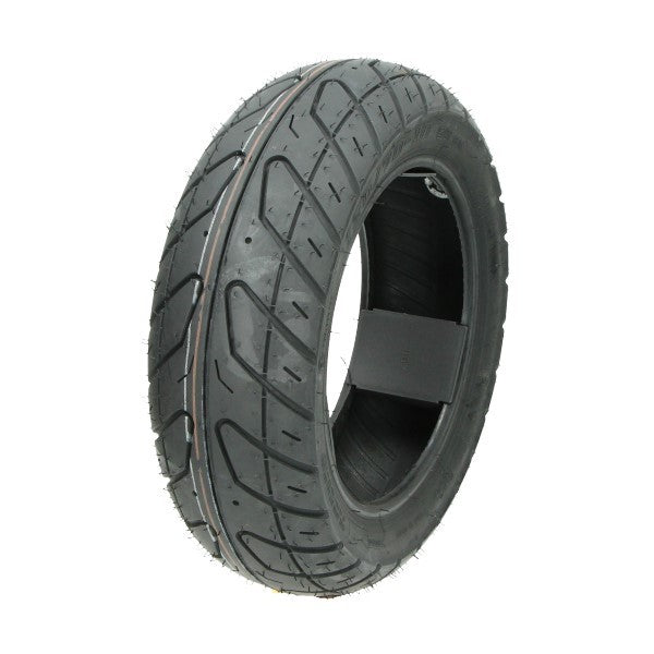 Anlas MB510 buitenband 120/70x10 TL wegprofiel