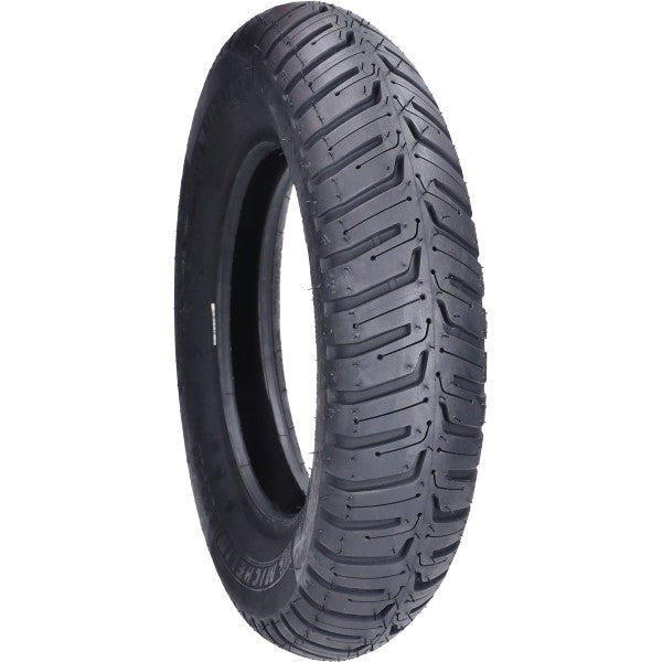 Buitenband Michelin City Extra 3.50-10 TL 59J wegprofiel