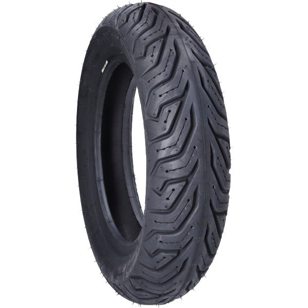 Michelin City Grip 2 buitenband 100/80-10 TL