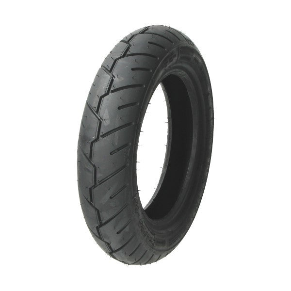 Michelin S1 Slick buitenband 100/90-10 TT/TL