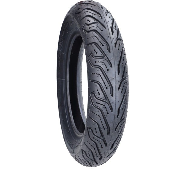 Michelin City Grip Saver wegprofiel buitenband 90/90-10 TL