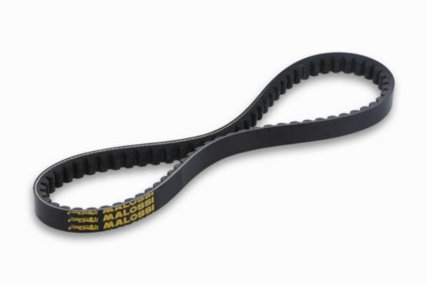 Malossi V-snaar 835x22 PCX 125 ie Euro 3 / SH 125/150