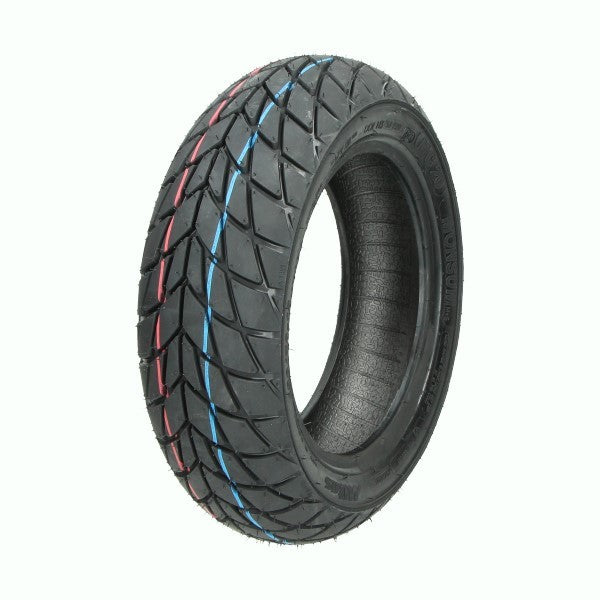 Buitenband Mitas/Sava MC20 All Weather TL 120/70x10 54L