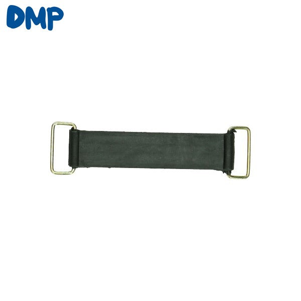 Accuklemband DMP MB/MT/SCO China 4T