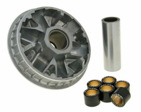 Malossi Variokit Honda Forza X250 4T LC VA 2008 5113824