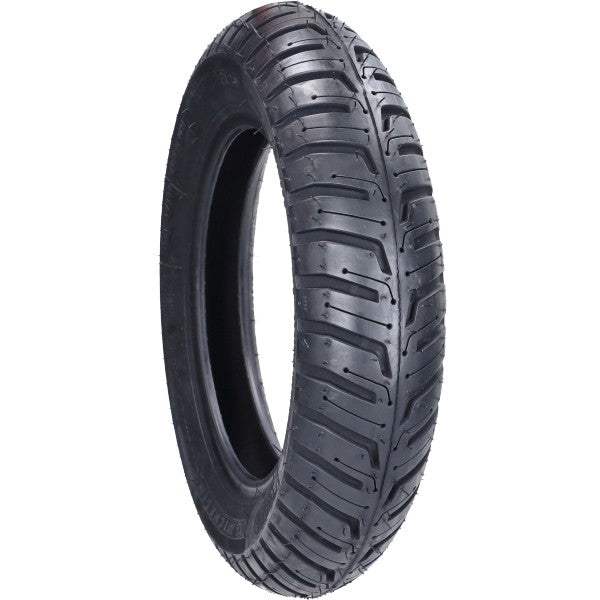Buitenband Michelin City Extra 90/90-10 TL wegprofiel