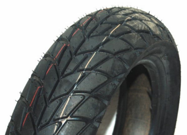 Buitenband Mitas/Sava MC20 All Weather 110/70-11 TL