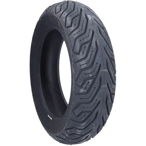 Michelin City Grip 2 buitenband 120/70-11 TL