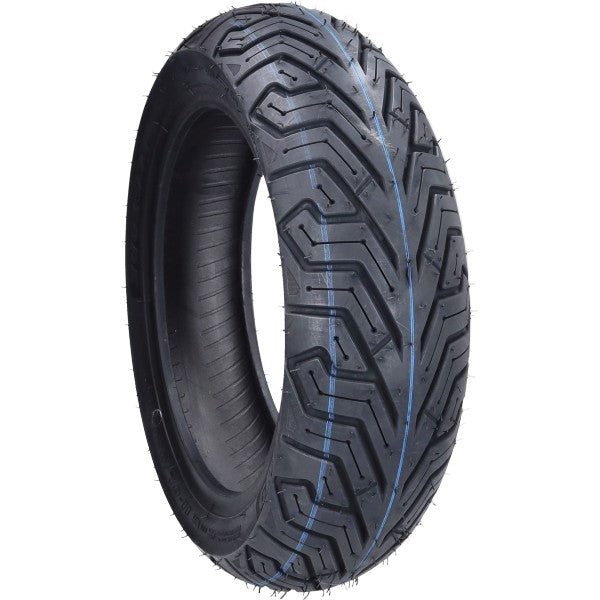 Buitenband Deestone Grip X 120/70-11 TL d825e4tl/d826