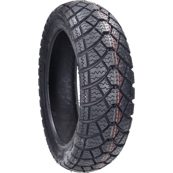 Buitenband Anlas SC500 Wintergrip2 110/70-11 TL M+S