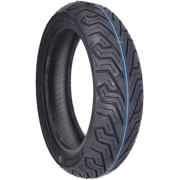 Buitenband Deestone TL Grip X 45L 110/70x11 D825/D826