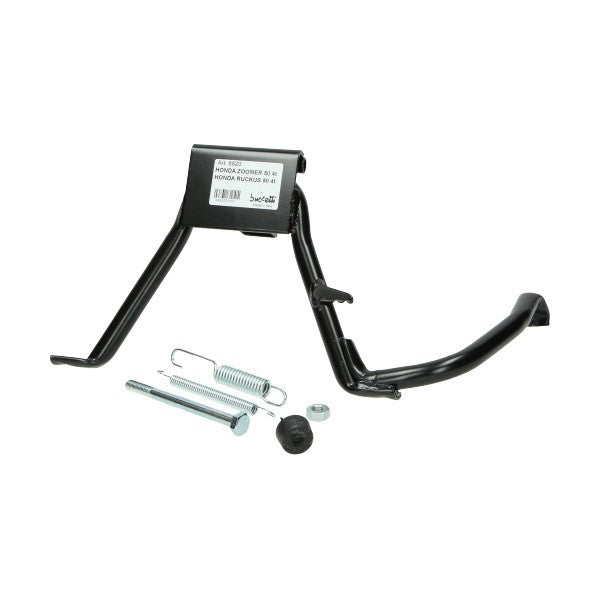 Buzzetti onderstandaard Zoomer 8820