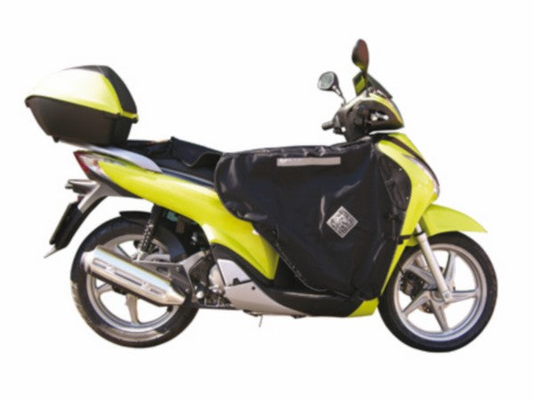Tucano Thermoscud beenkleed Honda SH 125/150 2009-2012 R079