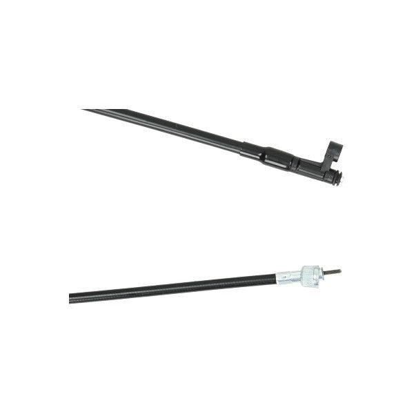 kilometertellerkabel scoopy, sh50