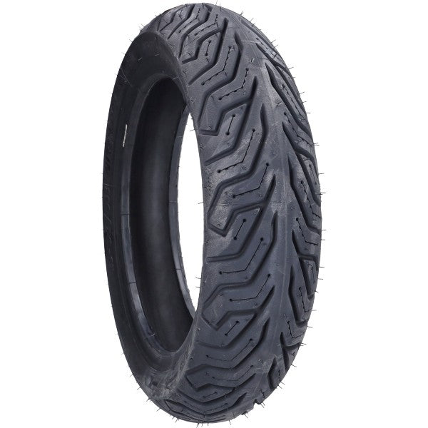 Michelin City Grip 2 TL buitenband 110/70-12 47S