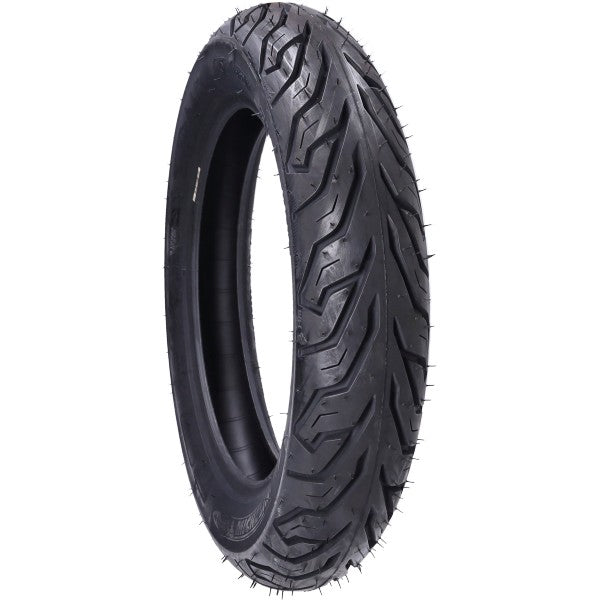 Michelin City Grip 90/90-12 TL buitenband 54P