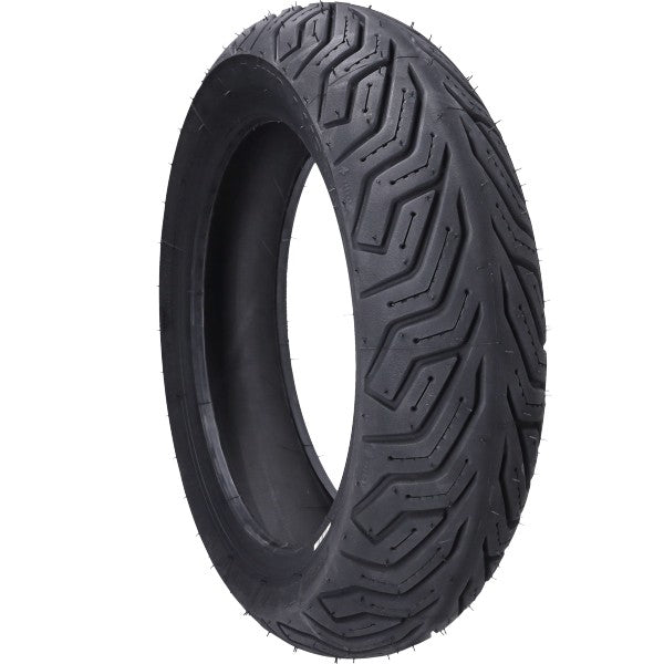 Michelin City Grip 2 120/70-12 TL buitenband 183833