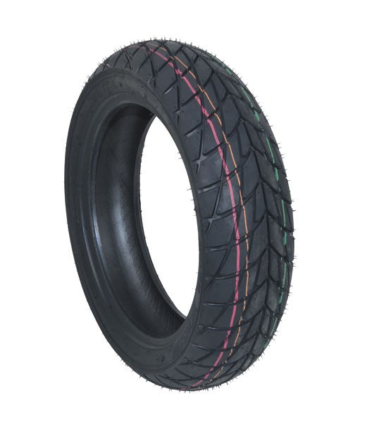 Scooter buitenband Mitas/Sava All Weather TL 120/70x12 MC20