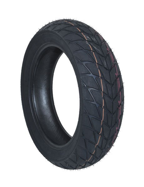 Buitenband Mitas/Sava All Weather TL 130/70-12 MC20