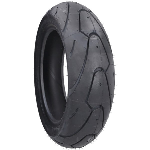 Buitenband Michelin Bopper 130/70-12 TT/TL Slick 56L