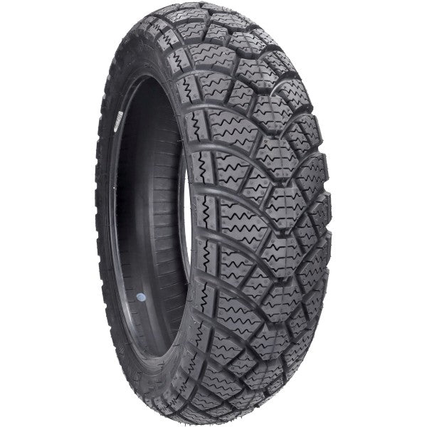 Anlas SC500 Wintergrip2 TL 120/70-12 buitenband