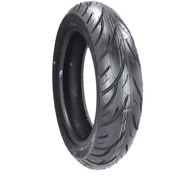 Anlas TL Slick 56P Tournee MB-34 110/70x12 buitenband